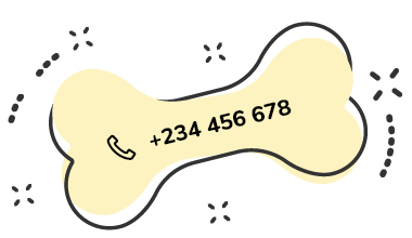 https://www.bonchien.dev/wp-content/uploads/2019/07/text_02.png