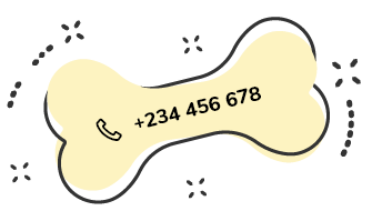 https://www.bonchien.dev/wp-content/uploads/2019/07/text_04.png