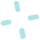 https://www.bonchien.dev/wp-content/uploads/2019/08/blue_dots.png