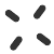 https://www.bonchien.dev/wp-content/uploads/2019/08/dots.png