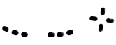 https://www.bonchien.dev/wp-content/uploads/2019/08/line_dots.png