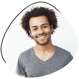 https://www.bonchien.dev/wp-content/uploads/2019/08/team_02.png