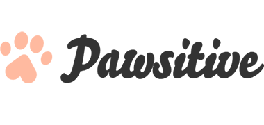 WP - Pawsitive
