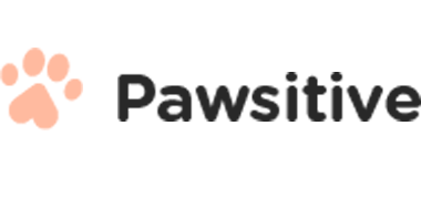 WP - Pawsitive