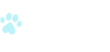 WP - Pawsitive