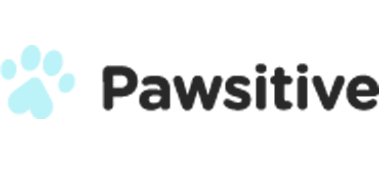 WP - Pawsitive