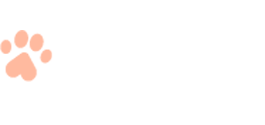 WP - Pawsitive